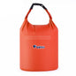 40L Dry Bag - Orange