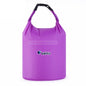 40L Dry Bag - Purple