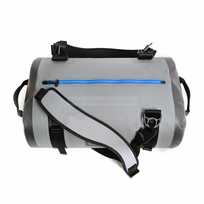 40L Duffel Bag - 40L