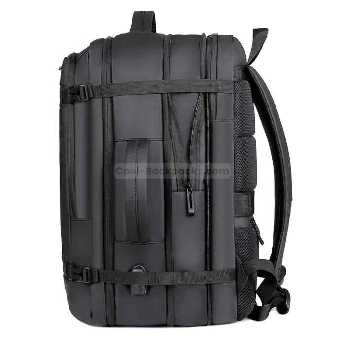 40L Travel Backpack