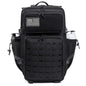 45L Military Tactical Backpack