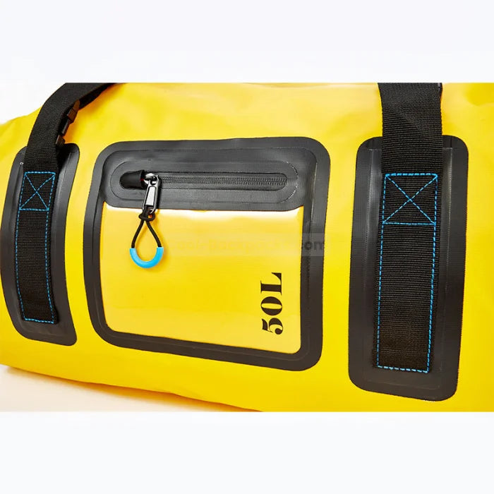 50L Dry Bag