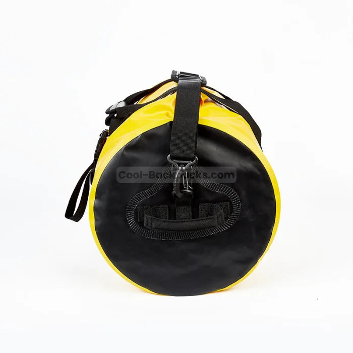 50L Dry Bag