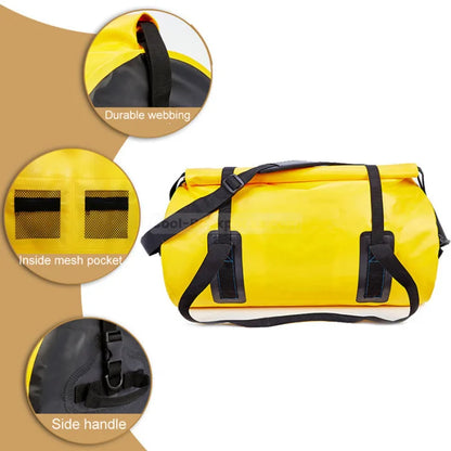 50L Dry Bag