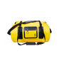 50L Dry Bag - Yellow