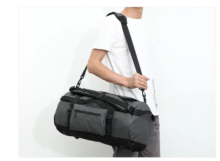 50L Duffel Bag