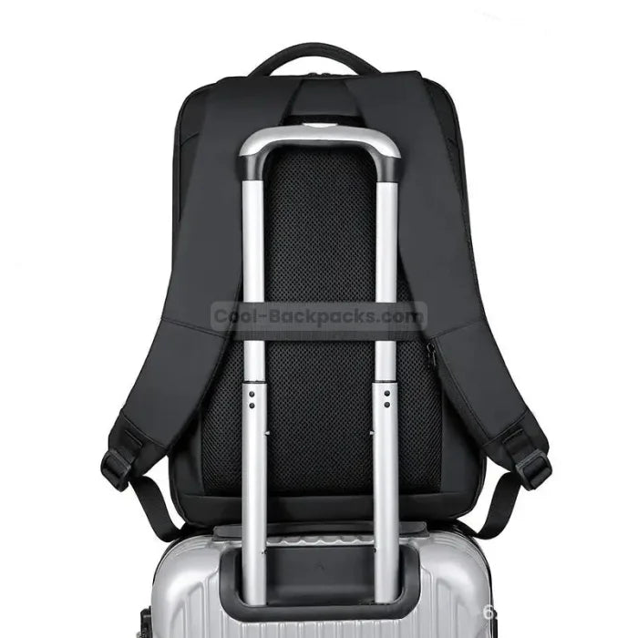 50L Travel Backpack