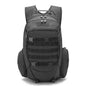 55L Tactical Backpack - Black