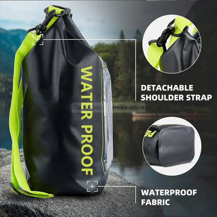 5L Dry Bag