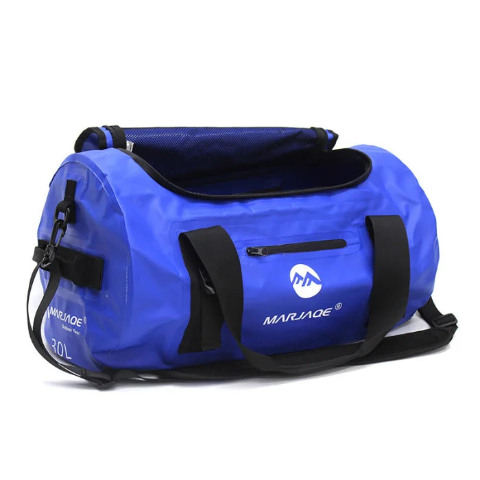 60L Dry Bag