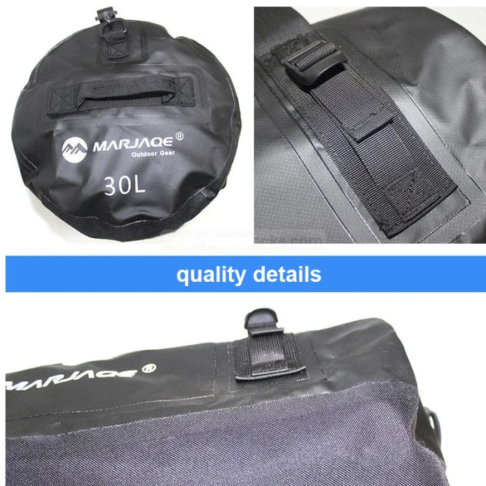 60L Dry Bag