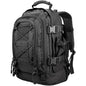 60L Tactical Backpack