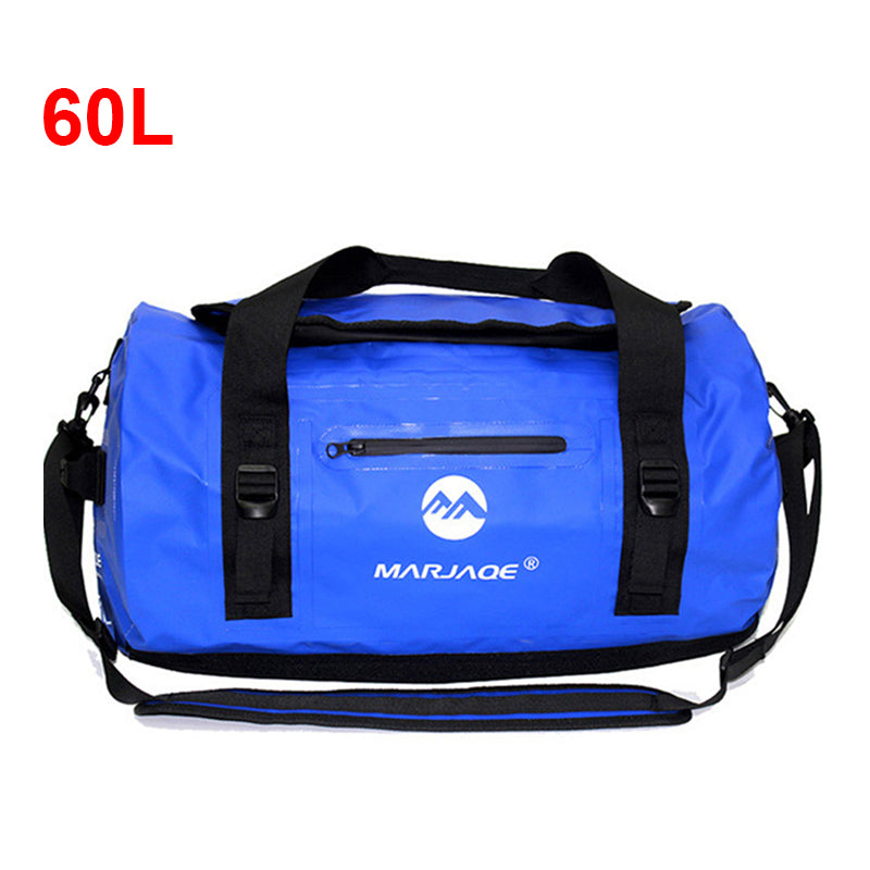 60L Dry Bag