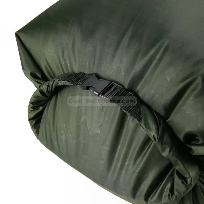 70L Dry Bag