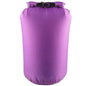 70L Dry Bag - Purple