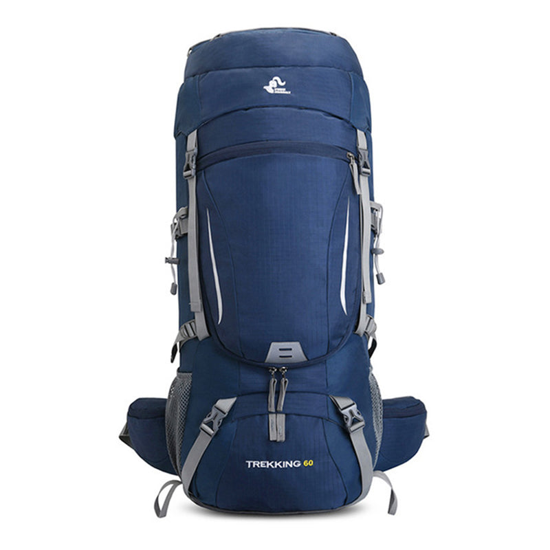 Basic Hiking Backpack