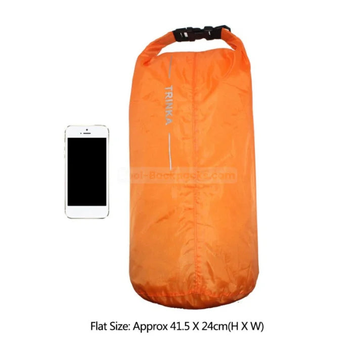 8L Dry Bag