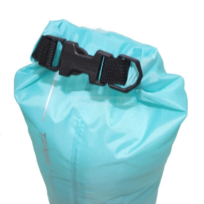 8L Dry Bag