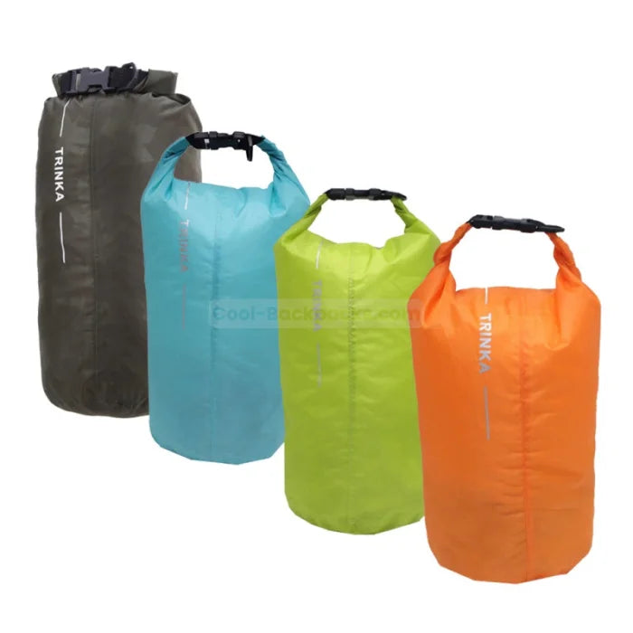 8L Dry Bag