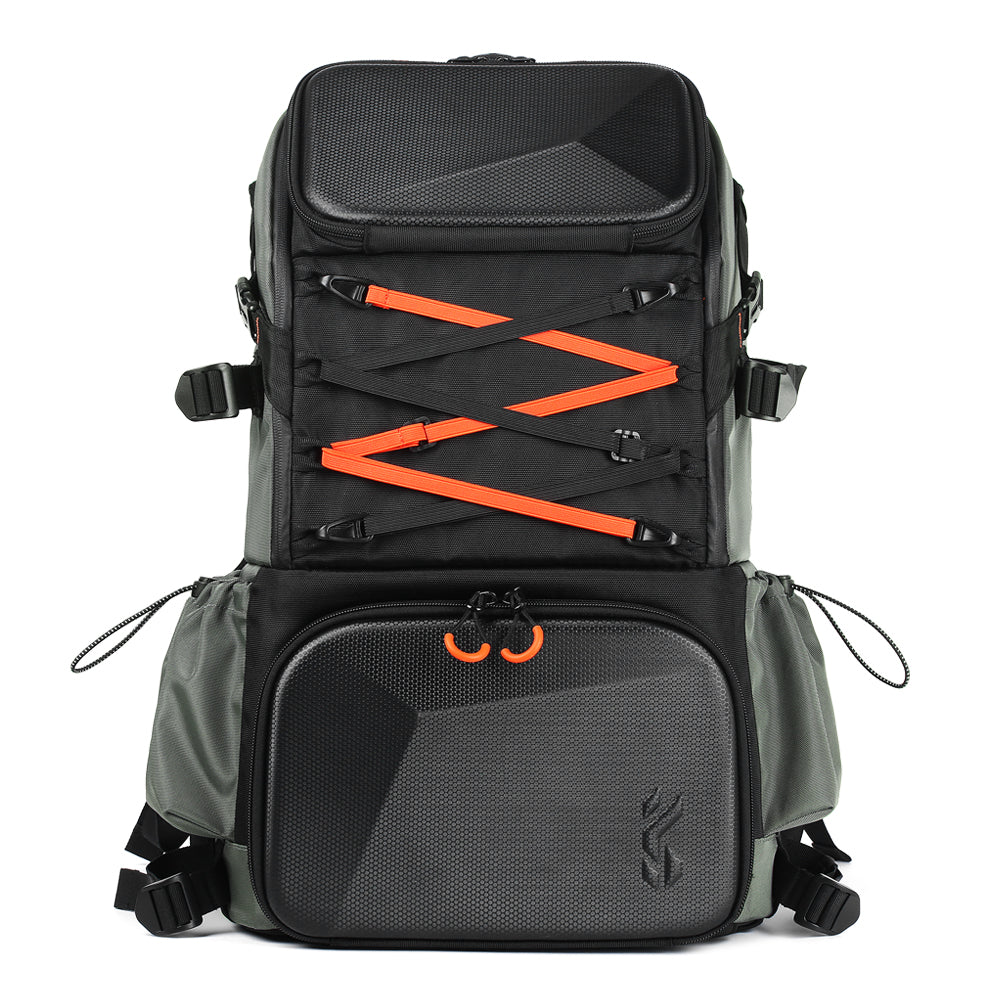Camera Backpack for Hiking