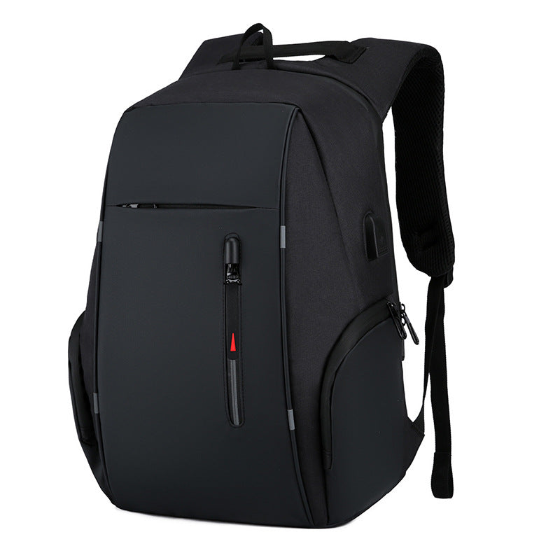 Modern Anti Theft Backpack