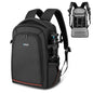 Adventure Camera Backpack