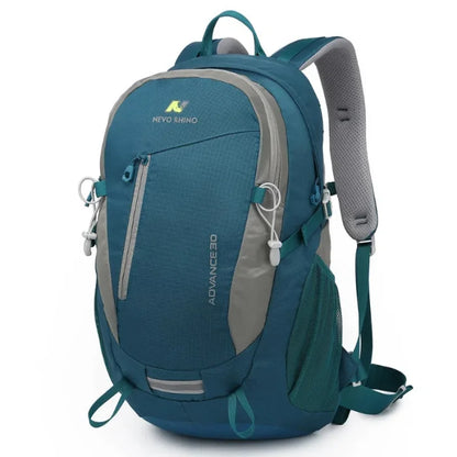 Adventure Travel Backpack