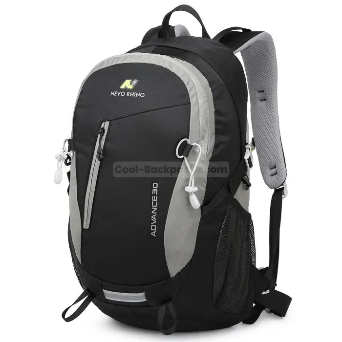 Adventure Travel Backpack