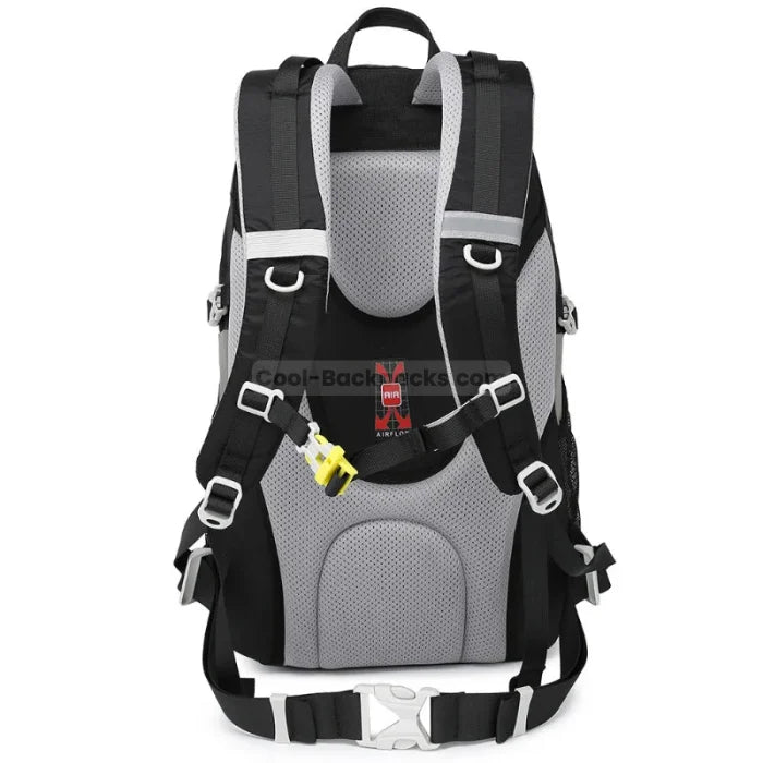 Adventure Travel Backpack