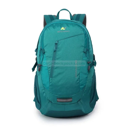 Adventure Travel Backpack