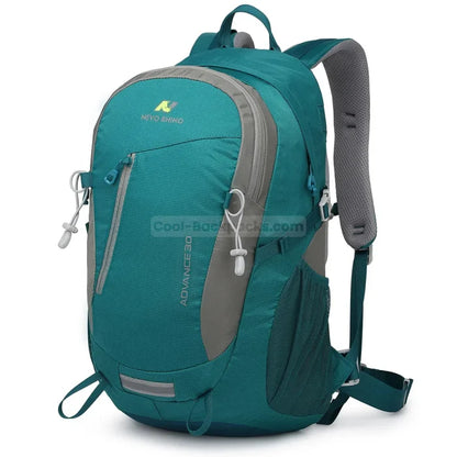 Adventure Travel Backpack