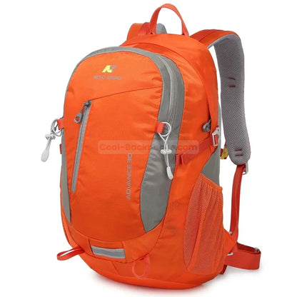 Adventure Travel Backpack