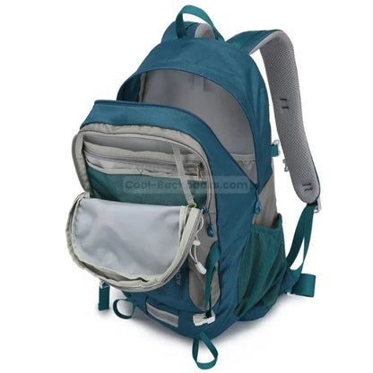 Adventure Travel Backpack