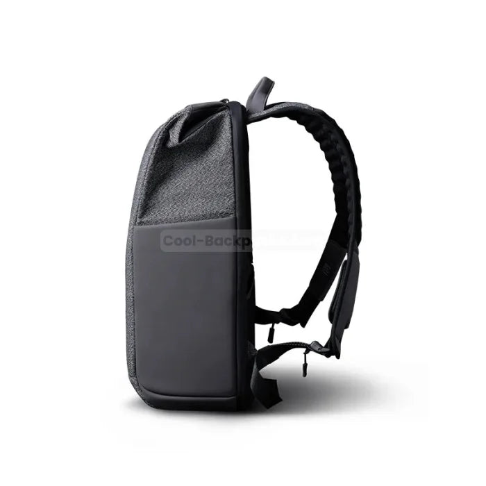 Anti Theft Lightweight Backpack