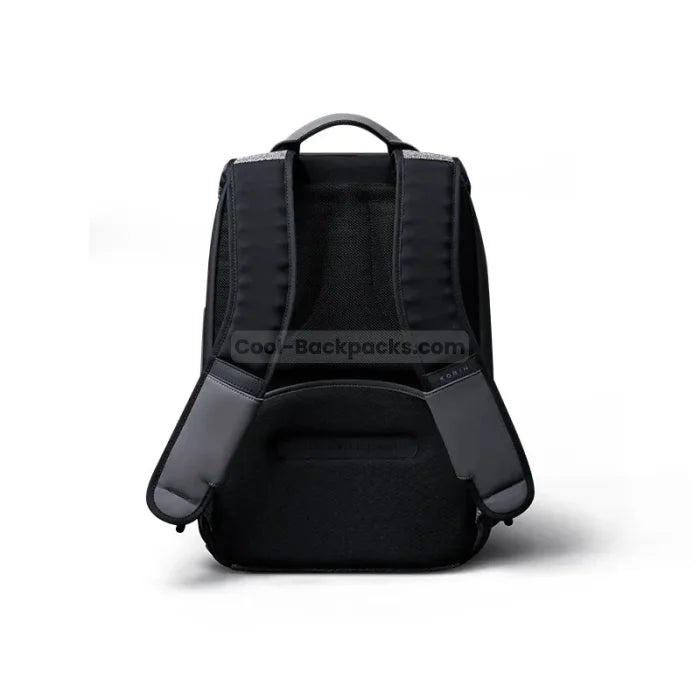 Anti Theft Lightweight Backpack