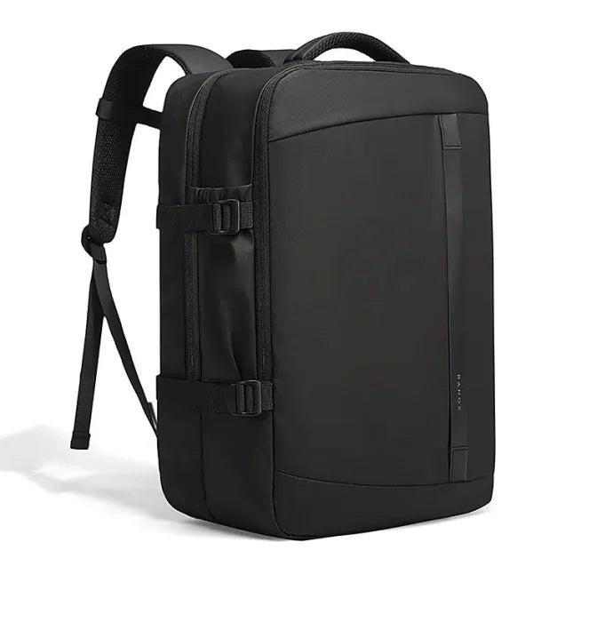 Anti Theft Travel Backpack