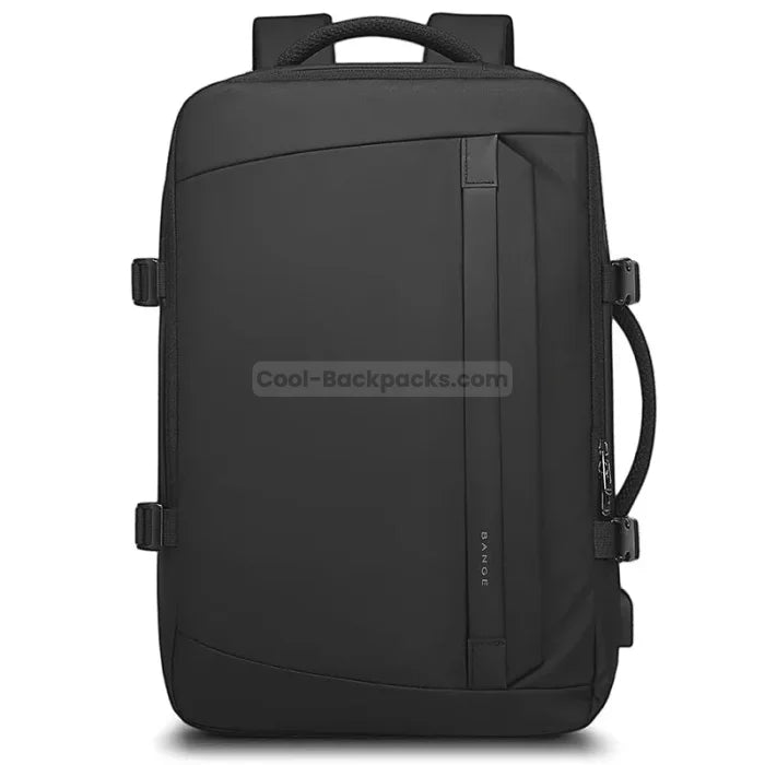 Anti Theft Travel Backpack