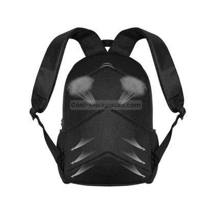 Baby Dragon Backpack - d16lizadc14