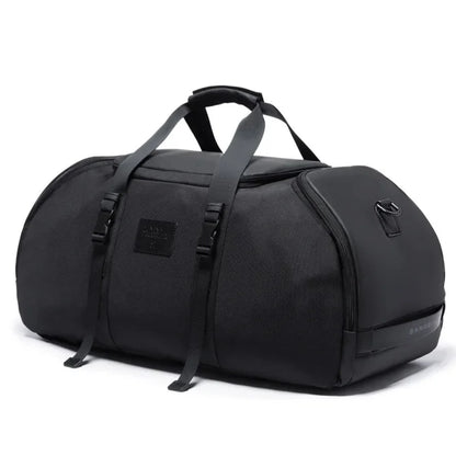 Backpack Duffel Travel