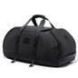 Backpack Duffel Travel