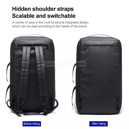 Backpack Duffel Travel