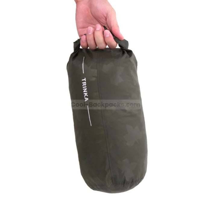 Beach Dry Bag