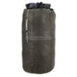 Beach Dry Bag - Black