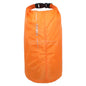 Beach Dry Bag - Orange