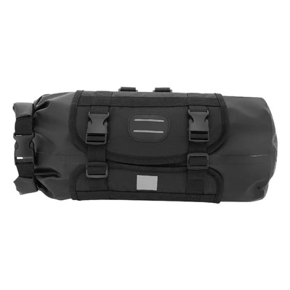 Bike Dry Bag - Black