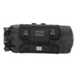 Bike Dry Bag - Black