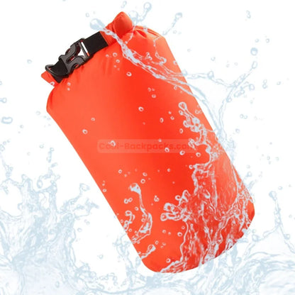 Boat dry bag