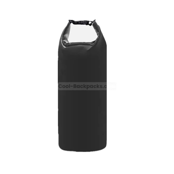 Boat dry bag