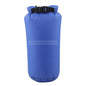 Boat dry bag - Blue