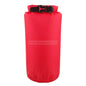 Boat dry bag - Red